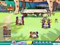 Baixar Jogo Diner Dash: Flo Through Time Grátis