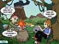 Baixar Jogo Diner Dash: Flo Through Time Grátis