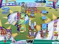 Baixar Jogo Diner Dash: Flo Through Time Grátis