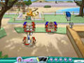 Imagens para download gratuito de Diner Dash Hometown Hero 1