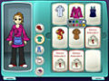 Imagens para download gratuito de Diner Dash Hometown Hero 2