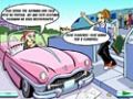 Imagens para download gratuito de Diner Dash Hometown Hero 3