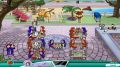 Baixar Jogo Diner Dash Hometown Hero Grátis