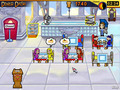 Imagens para download gratuito de Diner Dash 1
