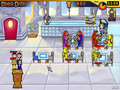 Imagens para download gratuito de Diner Dash 2