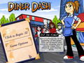Imagens para download gratuito de Diner Dash 3
