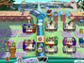 Baixar Jogo Diner Dash: Seasonal Snack Pack Grátis