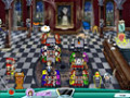 Baixar Jogo Diner Dash: Seasonal Snack Pack Grátis
