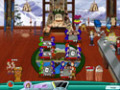 Baixar Jogo Diner Dash: Seasonal Snack Pack Grátis