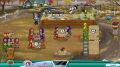 Baixar Jogo Diner Dash: Seasonal Snack Pack Grátis