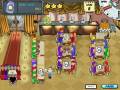 Free download Diner Dash screenshot