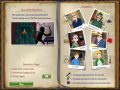 Free download DinerTown: Detective Agency screenshot