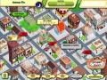 Imagens para download gratuito de DinerTown Tycoon 1