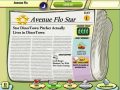 Imagens para download gratuito de DinerTown Tycoon 3