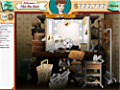 Free download Dirty Dancing screenshot