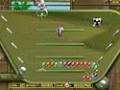 Imagens para download gratuito de Doc Tropic's Fusion Island 2