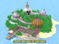Imagens para download gratuito de Doc Tropic's Fusion Island 3