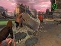 Imagens para download gratuito de Doctor Who: The Adventure Games - City of the Daleks 2