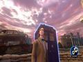 Imagens para download gratuito de Doctor Who: The Adventure Games - City of the Daleks 3