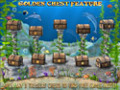 Imagens para download gratuito de Dolphins Dice Slots 2