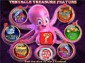 Imagens para download gratuito de Dolphins Dice Slots 3