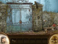 Imagens para download gratuito de Dominic Crane 2: Dark Mystery Revealed 1