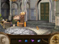 Imagens para download gratuito de Dominic Crane 2: Dark Mystery Revealed 2