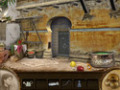Imagens para download gratuito de Dominic Crane 2: Dark Mystery Revealed 3