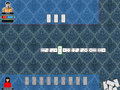 Imagens para download gratuito de Dominos (Donkey) 1