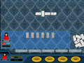 Imagens para download gratuito de Dominos (Donkey) 2