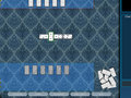 Imagens para download gratuito de Dominos (Donkey) 3