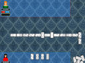 Imagens para download gratuito de Dominos (Goat) 1