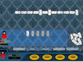 Imagens para download gratuito de Dominos (Goat) 2