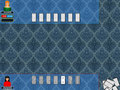 Imagens para download gratuito de Dominos (Goat) 3