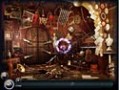 Imagens para download gratuito de Doors of the Mind: Mistérios Interiores 1