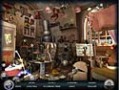 Imagens para download gratuito de Doors of the Mind: Mistérios Interiores 2