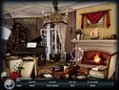 Imagens para download gratuito de Doors of the Mind: Mistérios Interiores 3