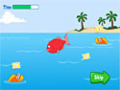 Imagens para download gratuito de Doras Carnival 2: At the Boardwalk 1