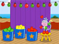 Imagens para download gratuito de Doras Carnival 2: At the Boardwalk 3