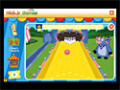 Imagens para download gratuito de Doras Carnival Adventure 1