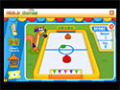 Imagens para download gratuito de Doras Carnival Adventure 2