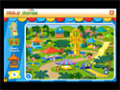 Imagens para download gratuito de Doras Carnival Adventure 3