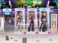 Imagens para download gratuito de Double Play: Jojo's Fashion Show 1 and 2 1