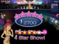Imagens para download gratuito de Double Play: Jojo's Fashion Show 1 and 2 2