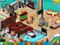 Imagens para download gratuito de Double Play: Nanny Mania 2 and Babysitting Mania 1