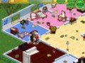 Imagens para download gratuito de Double Play: Nanny Mania 2 and Babysitting Mania 2