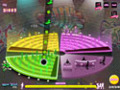 Imagens para download gratuito de Downbeat 1