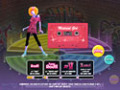 Imagens para download gratuito de Downbeat 2