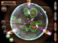 Free download Dr. Blobs Organism screenshot