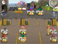 Imagens para download gratuito de Dr.Daisy Pet Vet 1